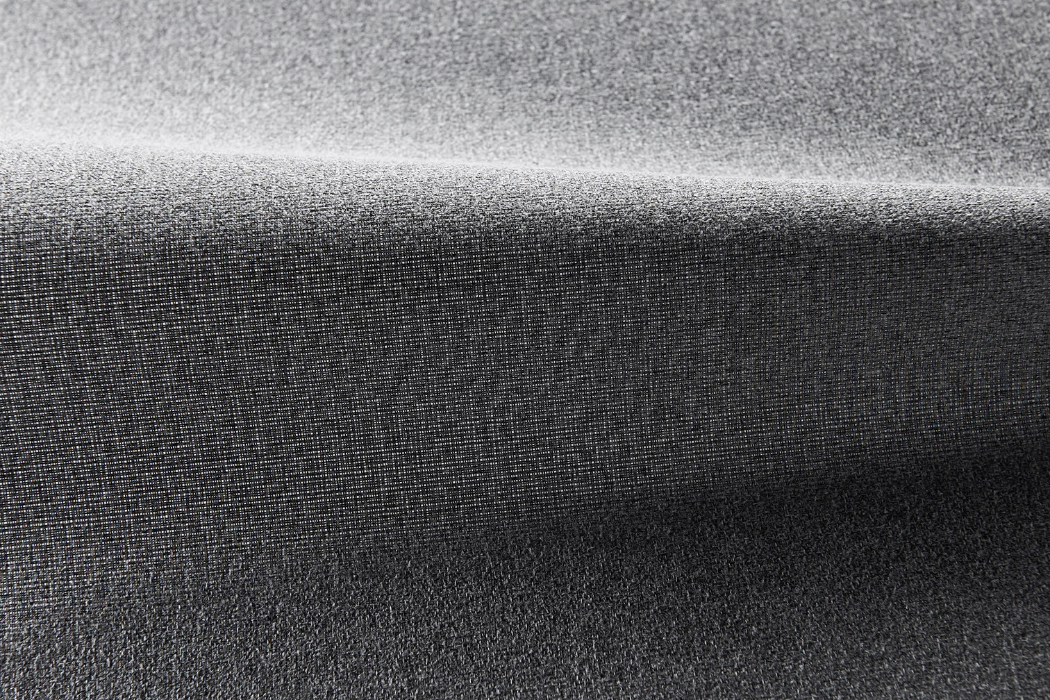 Textile Collection